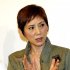 秋野暢子（Ｃ）日刊ゲンダイ