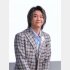 ボーカルの大森元貴（Ｃ）日刊ゲンダイ