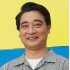 斉藤慎二（Ｃ）日刊ゲンダイ