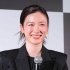 永野はどうなる？（Ｃ）日刊ゲンダイ