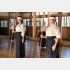 （C）NHK