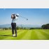 ゴルフに行ってる場合？（写真:iStock）