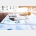 どう計算しても無理（写真:iStock）