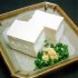 ヘルシーかつ家計の負担も減らせる（Ｃ）日刊ゲンダイ