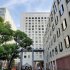 上智大（Ｃ）日刊ゲンダイ