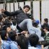 浪人できない国立大志望者も気になる…難関私大の繰り上げ合格（Ｃ）日刊ゲンダイ