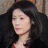 岩田明子（Ｃ）日刊ゲンダイ
