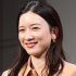 永野芽郁（Ｃ）日刊ゲンダイ