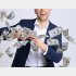 借金じゃないし！（写真:iStock）