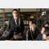 （C）NHK