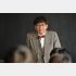 （C）NHK