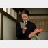 （C）NHK