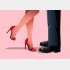 不倫女性の心理とは？（写真:iStock）