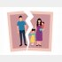 奥さんの人生をめちゃめちゃに…（写真:iStock）