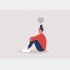 つまらんすぎる（写真:iStock）