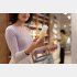 （写真:iStock）