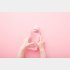 （写真:iStock）