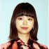 趣里（Ｃ）日刊ゲンダイ