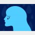 なんで、泣くん？（写真:iStock）