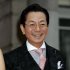 水谷豊の心境は？（Ｃ）日刊ゲンダイ