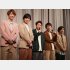 2019年の活動休止会見から6年…（Ｃ）日刊ゲンダイ