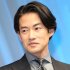 竹野内豊（Ｃ）日刊ゲンダイ