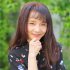 山崎ハコ（Ｃ）日刊ゲンダイ