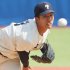 島田舜也（Ｃ）日刊ゲンダイ