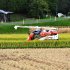 輸入米に頼ってはいけない（写真はイメージ）