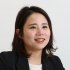 鈴木涼美氏（Ｃ）日刊ゲンダイ