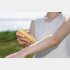 2時間おきに！（写真:iStock）