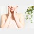 保湿、命！（写真:iStock）