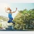 （写真:iStock）