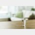 （写真:iStock）