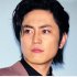 間宮祥太朗も汚名返上できず？（Ｃ）日刊ゲンダイ