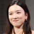 永野芽郁（Ｃ）日刊ゲンダイ