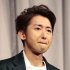 ラストイヤー？（Ｃ）日刊ゲンダイ