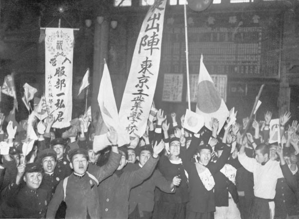 歴史写真4枚  日刊時事写真【支那兵の暴行に豊台で日支对峙 昭和11年9月】等 歴史写真4枚 日刊時事写真【支那兵の暴行に豊台で日支对峙 昭和