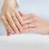 結婚指輪まで用意されたが（写真はイメージ）／（Ｃ）iStock