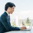 上手に「決断」を