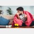 つら…（写真:iStock）