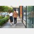 見ちゃった…（写真:iStock）