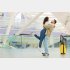 やっと会えたね！（写真:iStock）