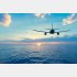 行ってきまーす（写真:iStock）