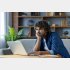 GWとは？（写真:iStock）