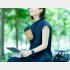 （写真:iStock）