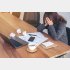 もう駄目だ…（写真:iStock）