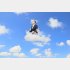 （写真:iStock）