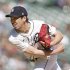 前田健太（Ｃ）AＰ＝共同