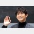 イケボがたまりません（C）日刊ゲンダイ